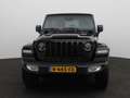 Jeep Wrangler Unlimited 4xe 380 Sahara | Open-Sky | 1e-Eigenaar Zwart - thumbnail 3