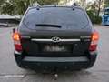 Hyundai TUCSON 2.0 CRDi VGT 4WD GLS Schwarz - thumbnail 2