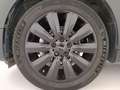 MINI One D Countryman 1.5 TwinPower Turbo One D Hype Steptronic Noir - thumbnail 11