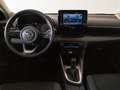Toyota Yaris 120H 1.5 Active Tech Blanco - thumbnail 7