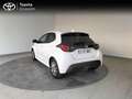 Toyota Yaris 120H 1.5 Active Tech Blanco - thumbnail 10