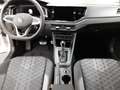 Volkswagen Taigo 1.5TSI *ACC*Kamera*Navi*LED*AHK*R-Line Weiß - thumbnail 9