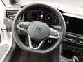 Volkswagen Taigo 1.5TSI *ACC*Kamera*Navi*LED*AHK*R-Line Weiß - thumbnail 11