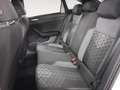 Volkswagen Taigo 1.5TSI R-Line *ACC*Kamera*Navi*LED*AHK* Weiß - thumbnail 8