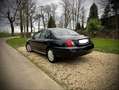 Rover 75 1.8i 16v Sterling - thumbnail 3