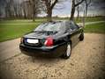 Rover 75 1.8i 16v Sterling - thumbnail 5