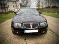 Rover 75 1.8i 16v Sterling - thumbnail 8