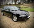Rover 75 1.8i 16v Sterling - thumbnail 7