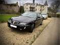 Rover 75 1.8i 16v Sterling - thumbnail 1