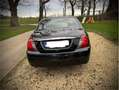 Rover 75 1.8i 16v Sterling - thumbnail 4