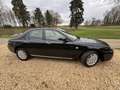Rover 75 1.8i 16v Sterling - thumbnail 6