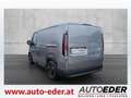Kia PV5 Cargo 4DR 71,2kWh L2H1 Business Grau - thumbnail 4