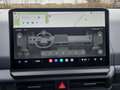 Kia PV5 Cargo 4DR 71,2kWh L2H1 Business Grau - thumbnail 14