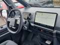 Kia PV5 Cargo 4DR 71,2kWh L2H1 Business Grau - thumbnail 8