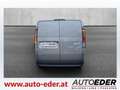Kia PV5 Cargo 4DR 71,2kWh L2H1 Business Grau - thumbnail 6
