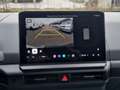 Kia PV5 Cargo 4DR 71,2kWh L2H1 Business Grau - thumbnail 13