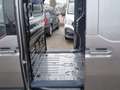 Kia PV5 Cargo 4DR 71,2kWh L2H1 Business Grau - thumbnail 11