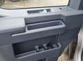 Kia PV5 Cargo 4DR 71,2kWh L2H1 Business Grau - thumbnail 10