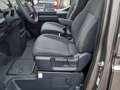 Kia PV5 Cargo 4DR 71,2kWh L2H1 Business Grau - thumbnail 9