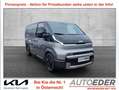 Kia PV5 Cargo 4DR 71,2kWh L2H1 Business Grau - thumbnail 1