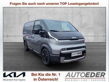 PV5 Cargo 4DR 71,2kWh L2H1 Business