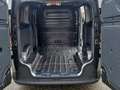 Kia PV5 Cargo 4DR 71,2kWh L2H1 Business Grau - thumbnail 12