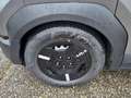 Kia PV5 Cargo 4DR 71,2kWh L2H1 Business Grau - thumbnail 7