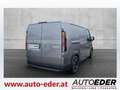 Kia PV5 Cargo 4DR 71,2kWh L2H1 Business Grau - thumbnail 5