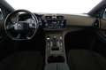 DS Automobiles DS 7 Crossback 2.0 Blue-HDi SoChic Gri - thumbnail 11