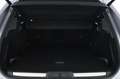 DS Automobiles DS 7 Crossback 2.0 Blue-HDi SoChic Gri - thumbnail 15