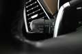 DS Automobiles DS 7 Crossback 2.0 Blue-HDi SoChic Gri - thumbnail 23