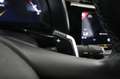 DS Automobiles DS 7 Crossback 2.0 Blue-HDi SoChic Gri - thumbnail 25