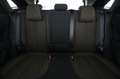 DS Automobiles DS 7 Crossback 2.0 Blue-HDi SoChic Gri - thumbnail 14