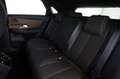 DS Automobiles DS 7 Crossback 2.0 Blue-HDi SoChic Gri - thumbnail 13