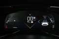 DS Automobiles DS 7 Crossback 2.0 Blue-HDi SoChic Gri - thumbnail 18