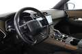 DS Automobiles DS 7 Crossback 2.0 Blue-HDi SoChic Gri - thumbnail 10