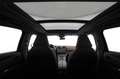 DS Automobiles DS 7 Crossback 2.0 Blue-HDi SoChic Gri - thumbnail 20
