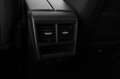 DS Automobiles DS 7 Crossback 2.0 Blue-HDi SoChic Gri - thumbnail 22