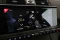 DS Automobiles DS 7 Crossback 2.0 Blue-HDi SoChic Gri - thumbnail 26