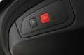 DS Automobiles DS 7 Crossback 2.0 Blue-HDi SoChic Gri - thumbnail 19