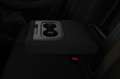 DS Automobiles DS 7 Crossback 2.0 Blue-HDi SoChic Gri - thumbnail 21