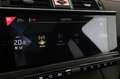 DS Automobiles DS 7 Crossback 2.0 Blue-HDi SoChic Gri - thumbnail 28