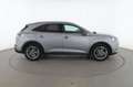DS Automobiles DS 7 Crossback 2.0 Blue-HDi SoChic Gri - thumbnail 6