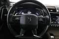 DS Automobiles DS 7 Crossback 2.0 Blue-HDi SoChic Gri - thumbnail 17