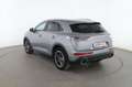 DS Automobiles DS 7 Crossback 2.0 Blue-HDi SoChic Gri - thumbnail 3
