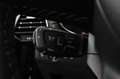 DS Automobiles DS 7 Crossback 2.0 Blue-HDi SoChic Gri - thumbnail 24