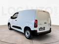 Peugeot Partner 1.5 bluehdi 130cv L1 Premium S&S eat8 E6d Bianco - thumbnail 4