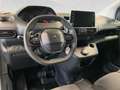 Peugeot Partner 1.5 bluehdi 130cv L1 Premium S&S eat8 E6d Bianco - thumbnail 15