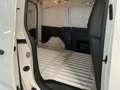 Peugeot Partner 1.5 bluehdi 130cv L1 Premium S&S eat8 E6d Bianco - thumbnail 7