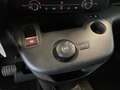 Peugeot Partner 1.5 bluehdi 130cv L1 Premium S&S eat8 E6d Bianco - thumbnail 11